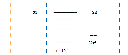 10�ס�4������