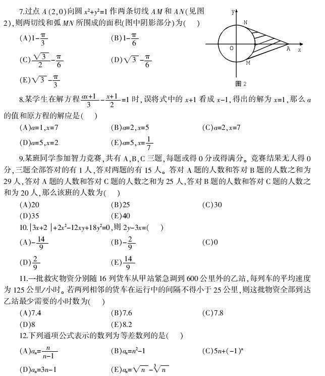 ��ְ˶ʿ����