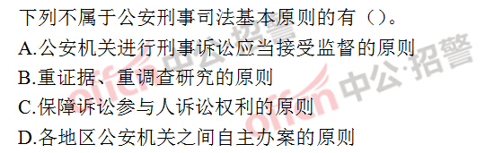 2014���о����Թ���������������ÿ��һ��