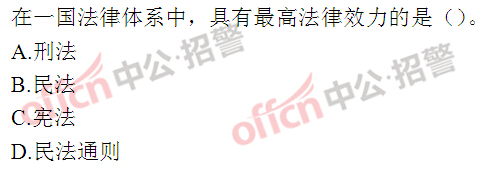 2014���о����Թ���������������ÿ��һ��