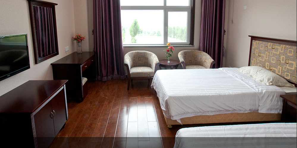 �������ʵ�ѧϰ���� �й���ʦ���ڿη��