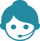 ������ѯ�ͷ�