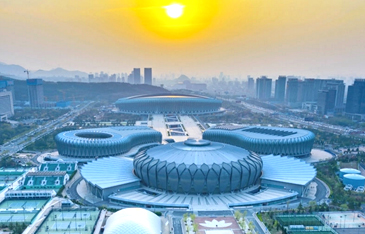 �Ż�ȯ�����ȡ