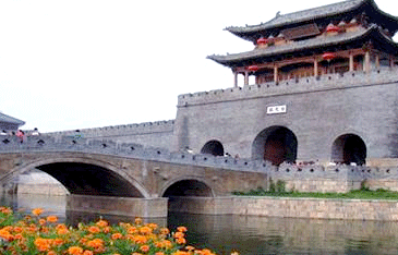 �Ż�ȯ�����ȡ