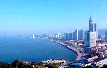 �Ż�ȯ�����ȡ