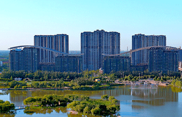 �Ż�ȯ�����ȡ