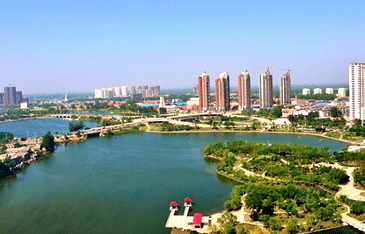 �Ż�ȯ�����ȡ