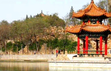 �Ż�ȯ�����ȡ