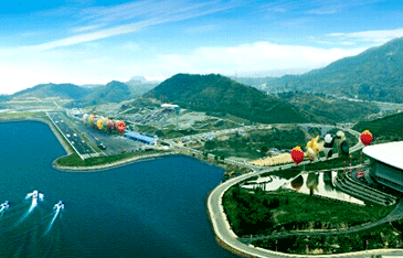 �Ż�ȯ�����ȡ