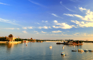 �Ż�ȯ�����ȡ