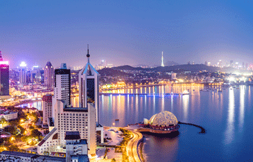 �Ż�ȯ�����ȡ