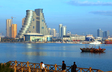 �Ż�ȯ�����ȡ