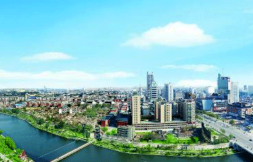 �Ż�ȯ�����ȡ