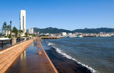 �Ż�ȯ�����ȡ