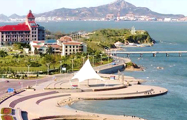 �Ż�ȯ�����ȡ