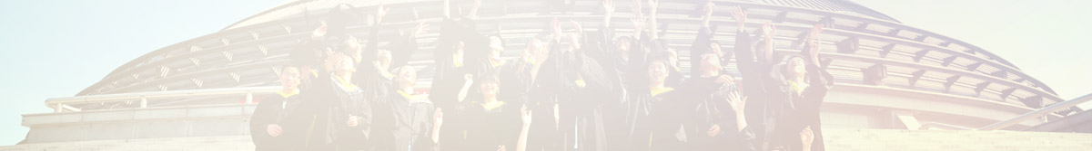 ���и��Լ�ѵӪ ��У��רҵ ͨ��