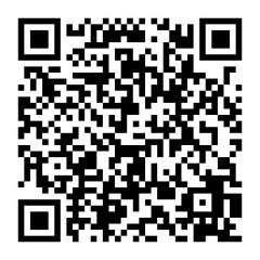 �й��������ں�