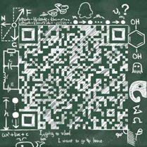 ɽ���о���������Ⱥ