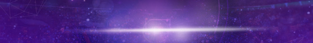 �ذ�����