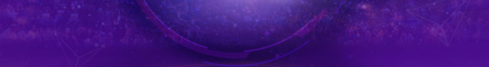 �ذ�����