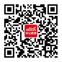 �й�������ά�빫�ں�