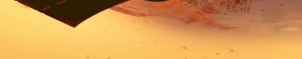 ����ͻΧ�ƻ�