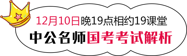 �й���ʦ�������