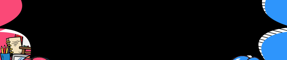 2018���ҹ���Ա����