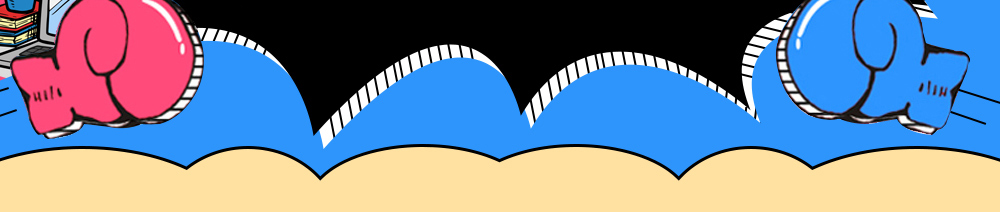 ���Խ������õȳɼ�������֪������