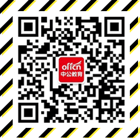 �й�����