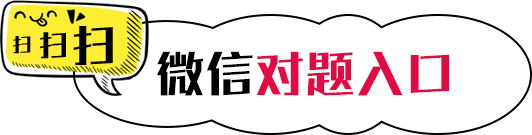 ΢�Ź������