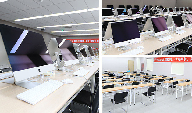 ��ѧ����