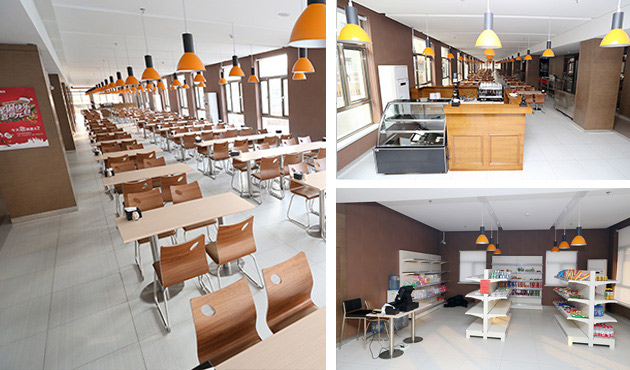 �òͻ�����������