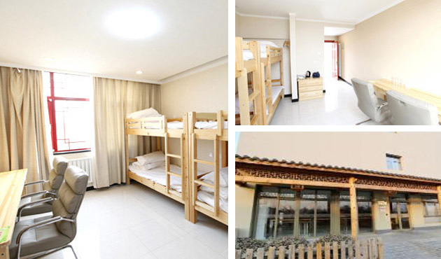 �Ǽ��Ƶ�����������ܰ