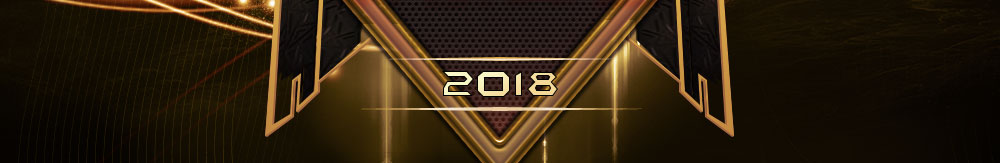 �����й�����ʤ�ɹ�