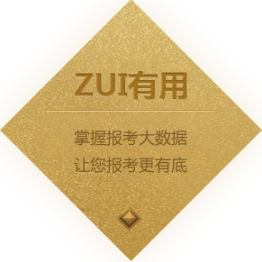 ϰ��ƽ��������