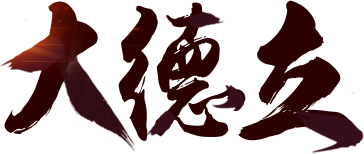 �й��о�����