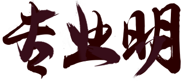 �й��о�����