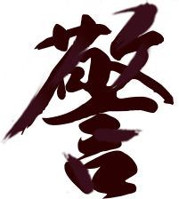 �й��о�����