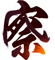 �й��о�����