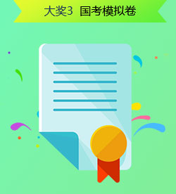 ����ģ���