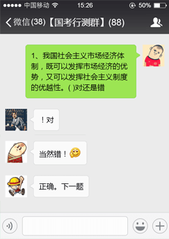 �����⣬�һ����