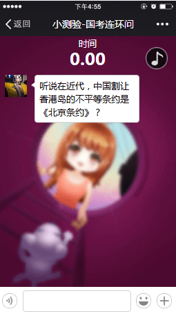 ����С����