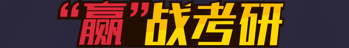 �й�����