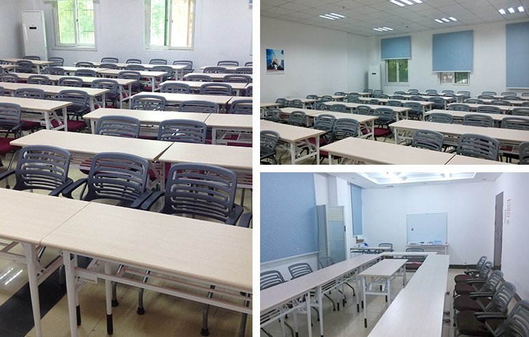 �����Ľ���