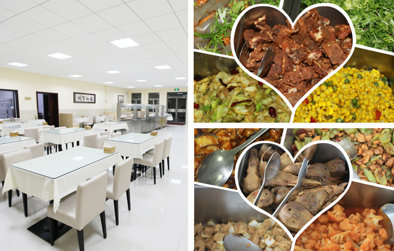 ��ʢ����ʳ