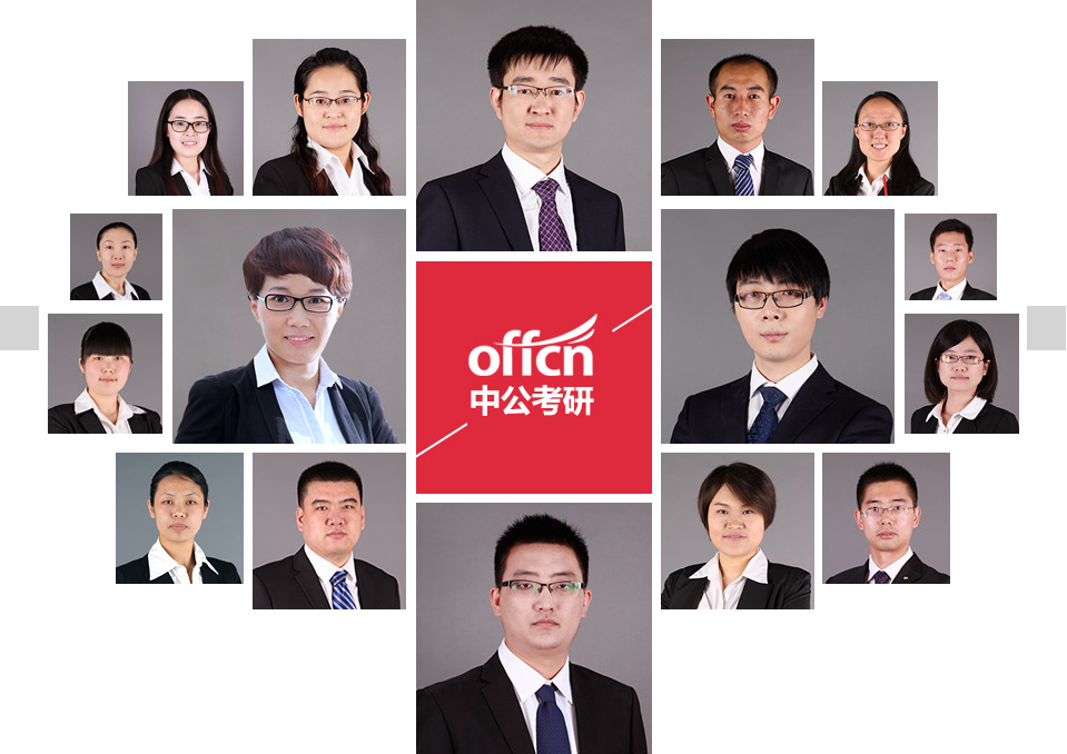 ����ʦ�����кõĽ�ѧЧ��