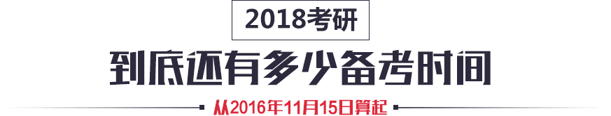 2017���е��׻��ж��ٱ���ʱ��