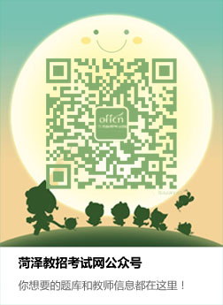 ������п��������ں�