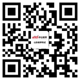 ΢����ά��